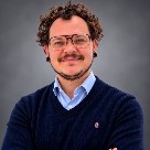 Samuel Evanosky
