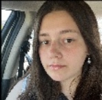 Madeline Stevens
