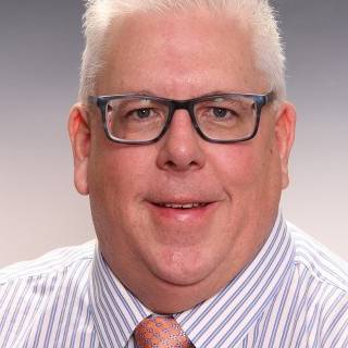 RICHARD (RICK) SMITH