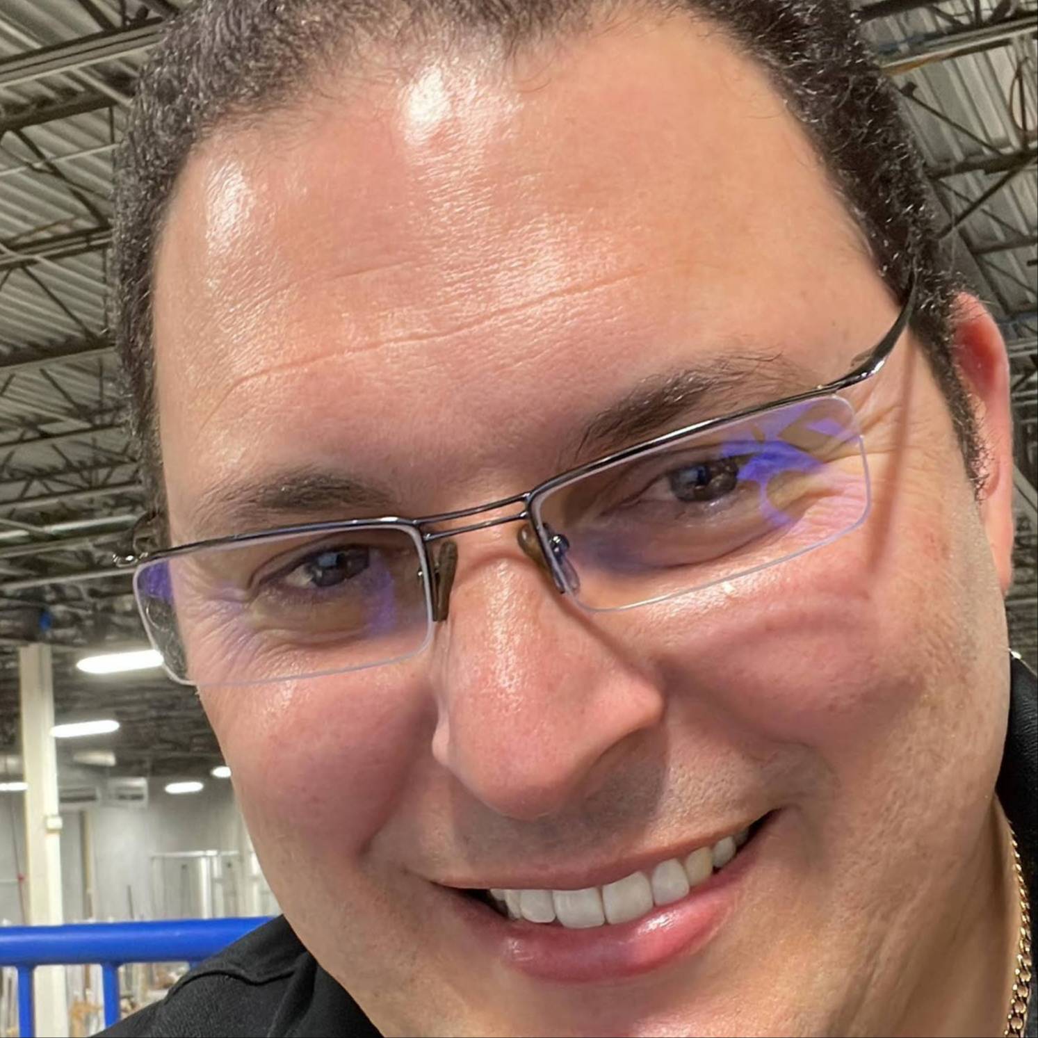 Elver Armando Acosta-Gonzalez
