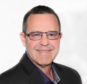 Peter Schmid