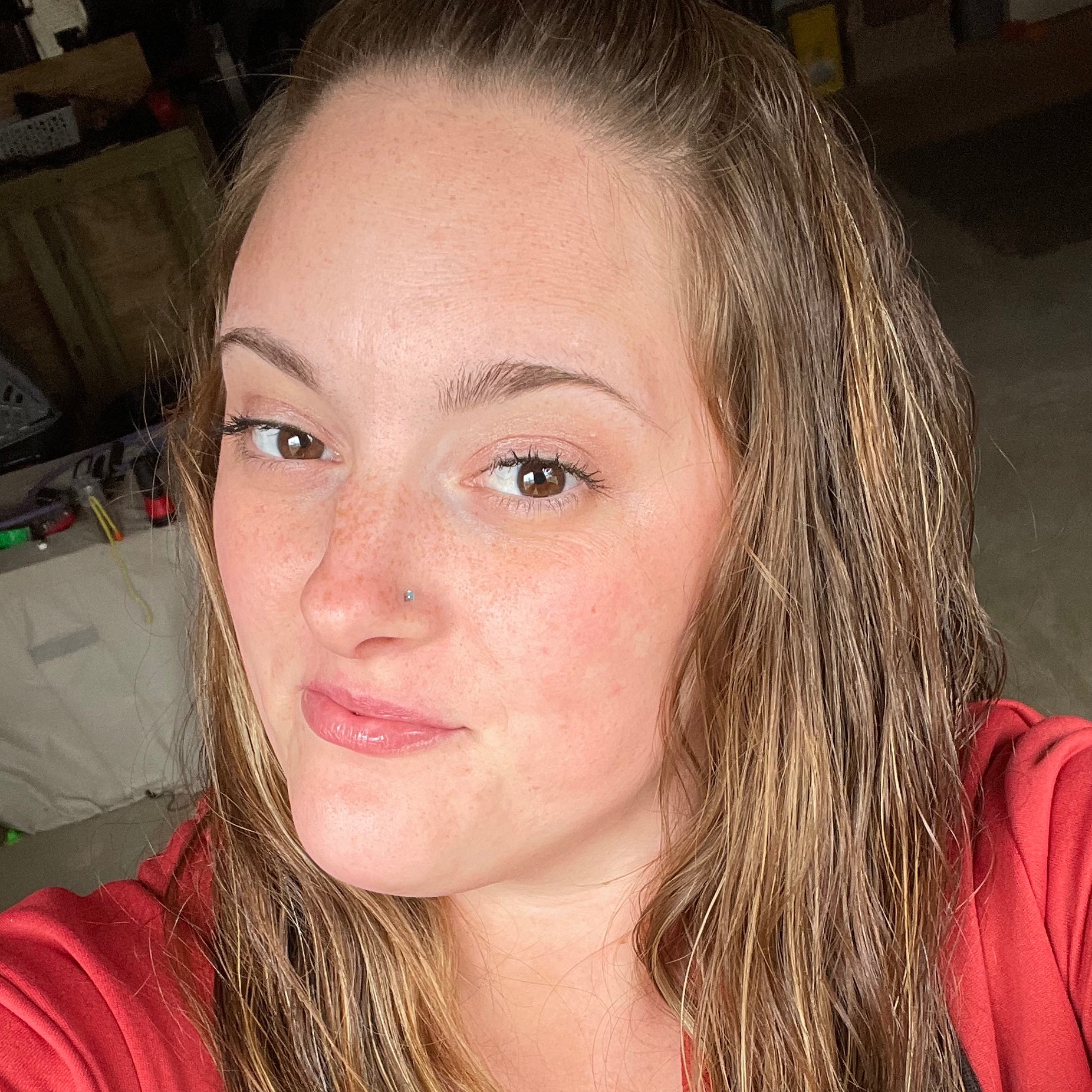 Amanda Schuh