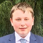 Fred Parton IV