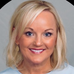 Lisa Wolfrom