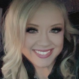 Kourtland Mills