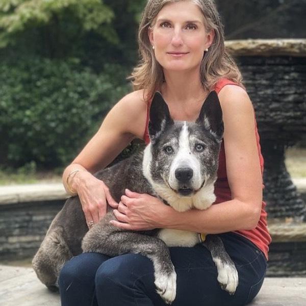 Allison Walters