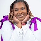 Nia Deonna Benn