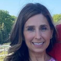 Michele Zimmerman