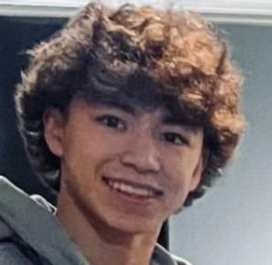 Carter Silva