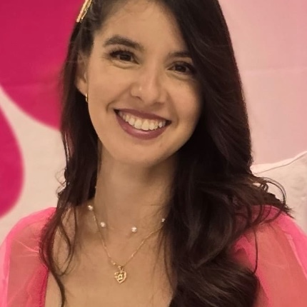 Deborah Cardoso