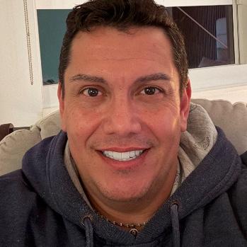 Juan Carlos Mejia