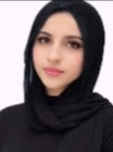 Sham Allouh