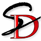 Stephen Drapeau