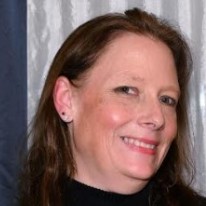 Nikki Andruschak Neal