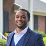 Tyrel Turman