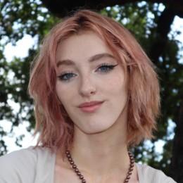 Millicent Ramsey