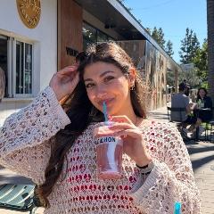 Selena El Khoury