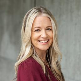 Kerryn Lyons