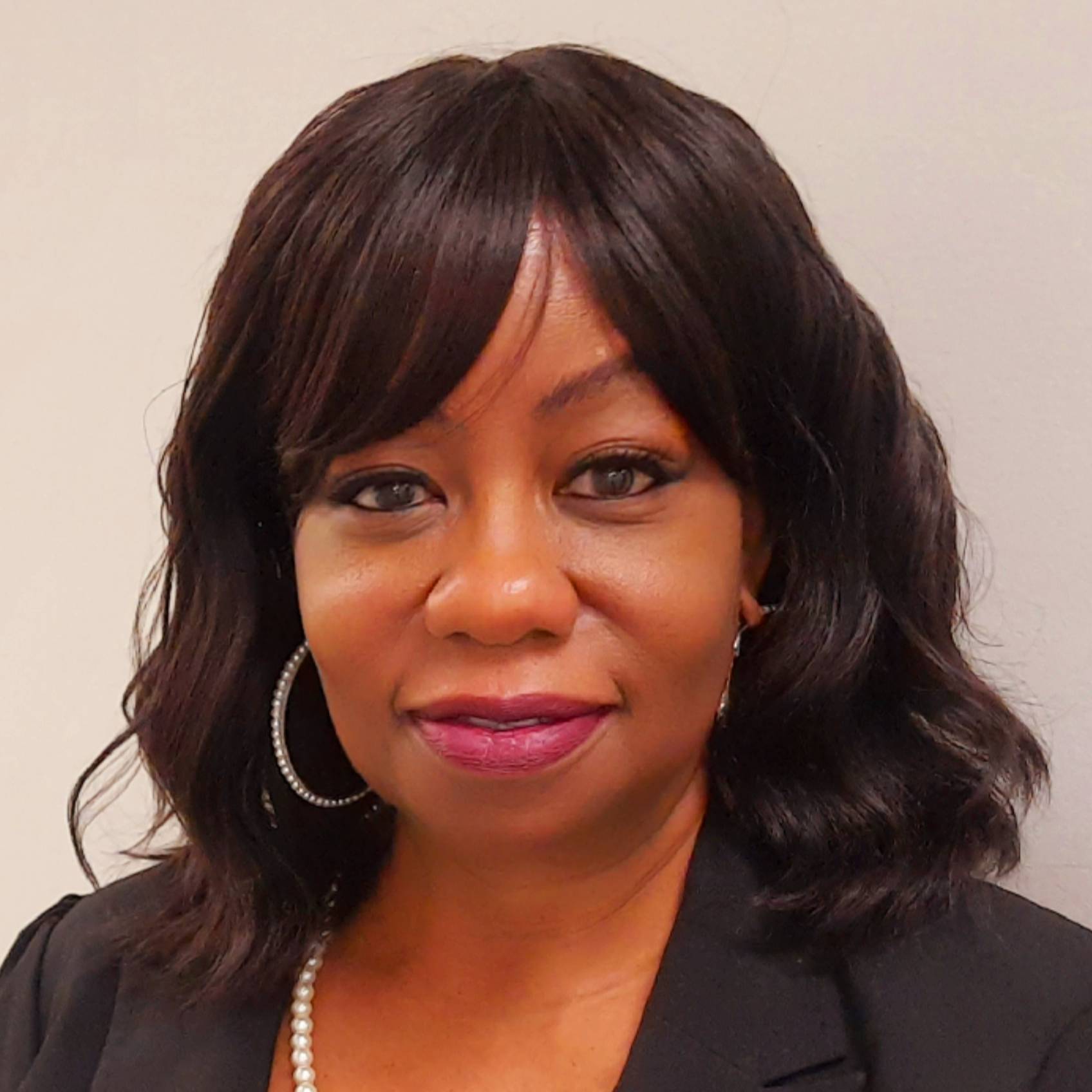 Andrea Michele Brooks