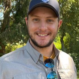 Kyle Hornyak