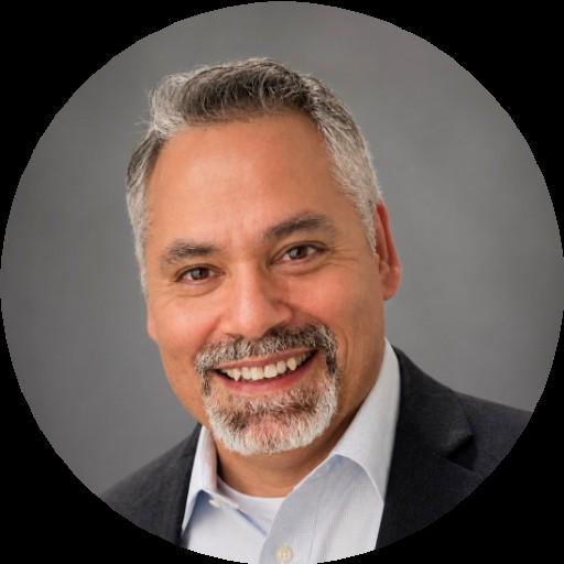 MICHAEL DEFILIPPO