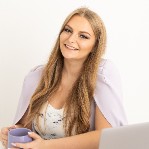 Amanda Wilhelm