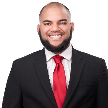 Kahlil Acosta