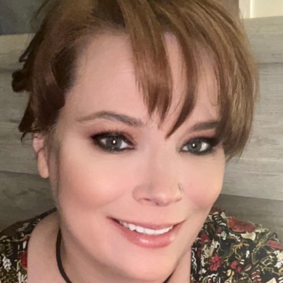 Carol Sublett