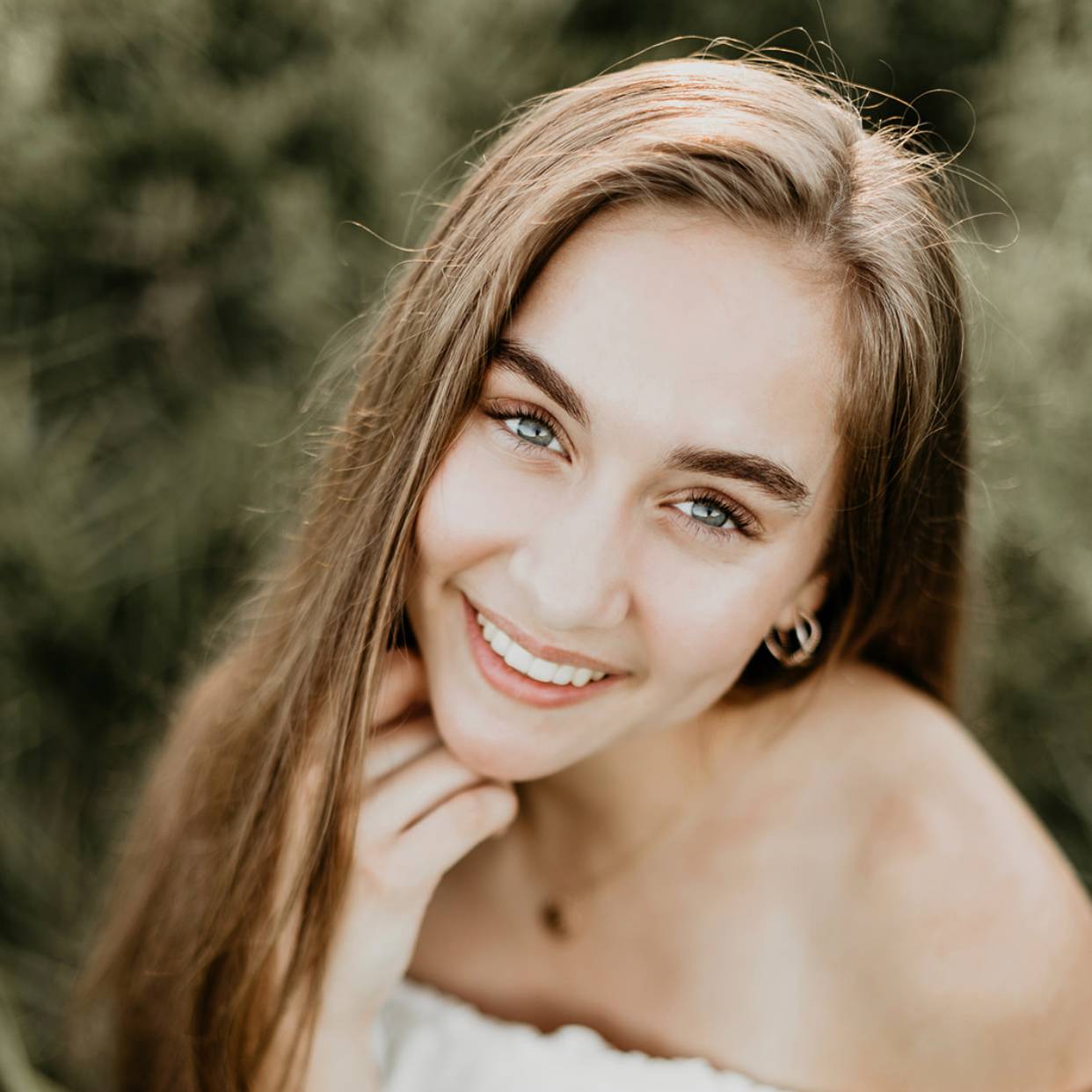 Sierra Ruger