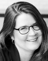 Paula Hamernick