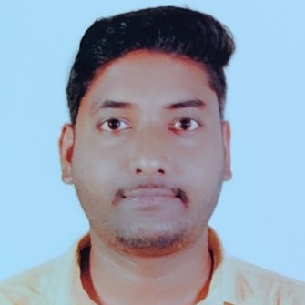 AVINASH Uchale