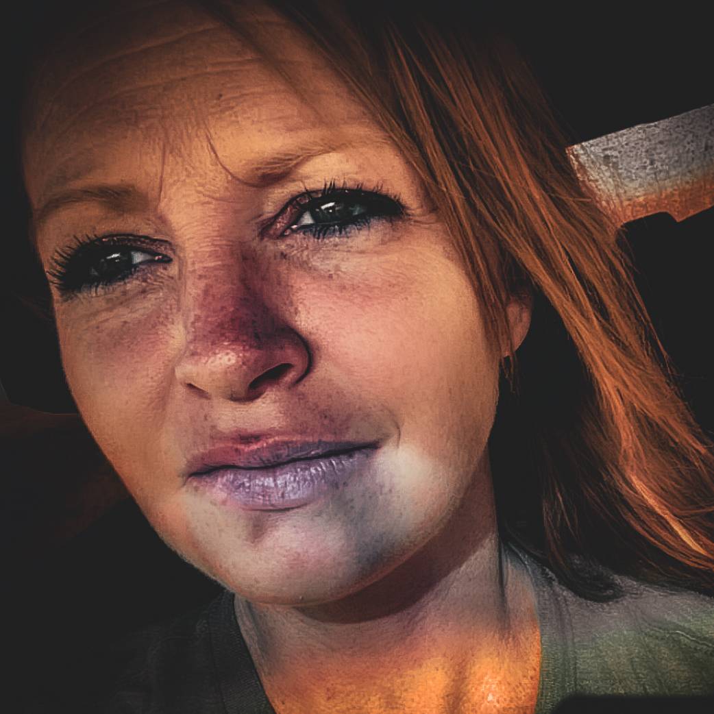 Erin McWilliams, FNP