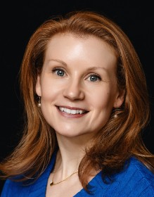 Jessie Creighton