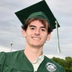 Austin Kramer