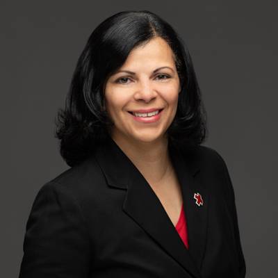 Leslie C. Montgomery