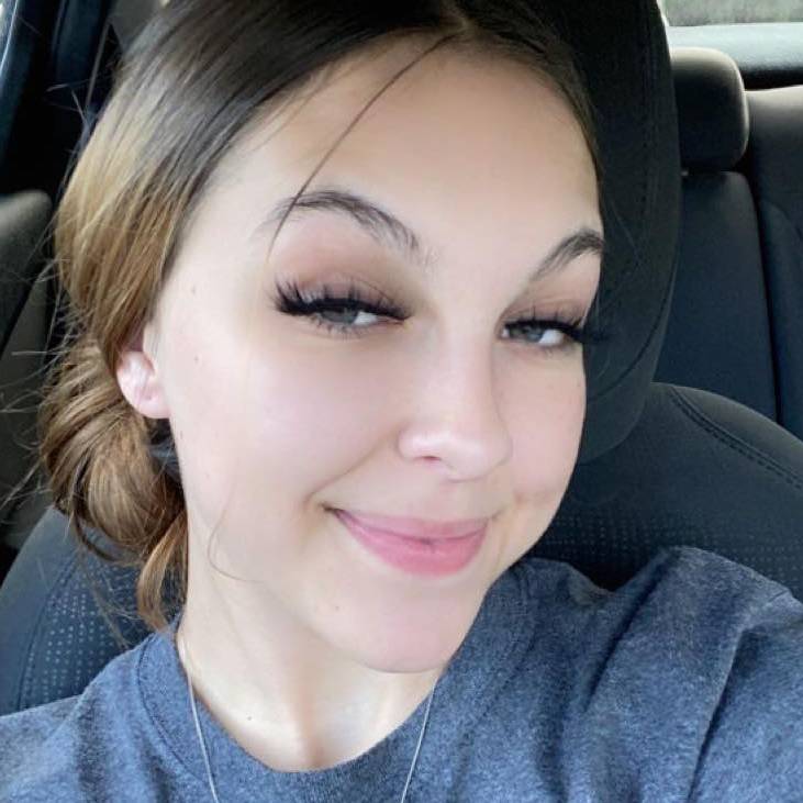 Riley Brown