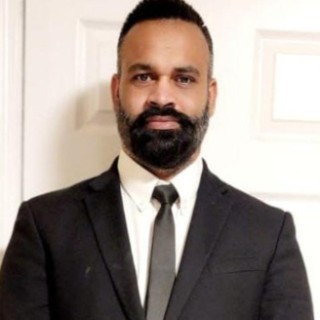 Avtar Singh