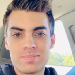 Tyler Wilder