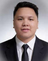 Mario Montenegro