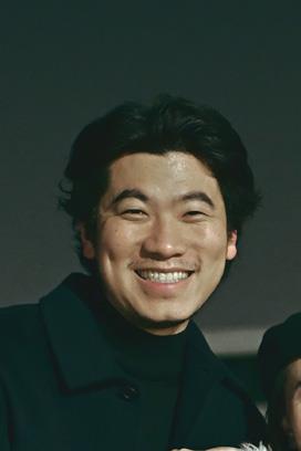 Tio Chi Fung