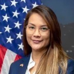Marygrace Tabanan