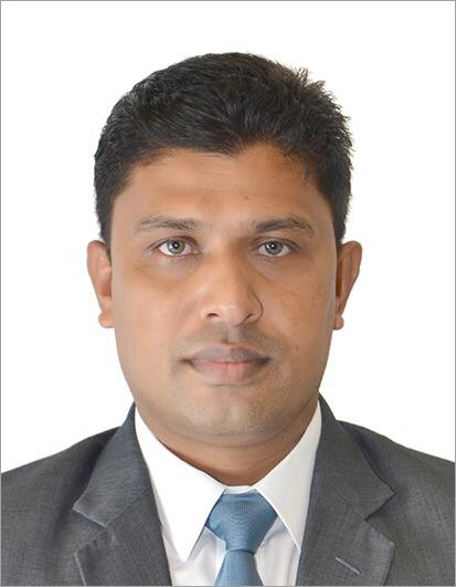 SHAHADAT HOSSAIN