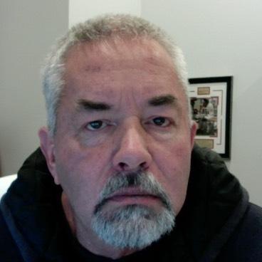 Todd Turpin