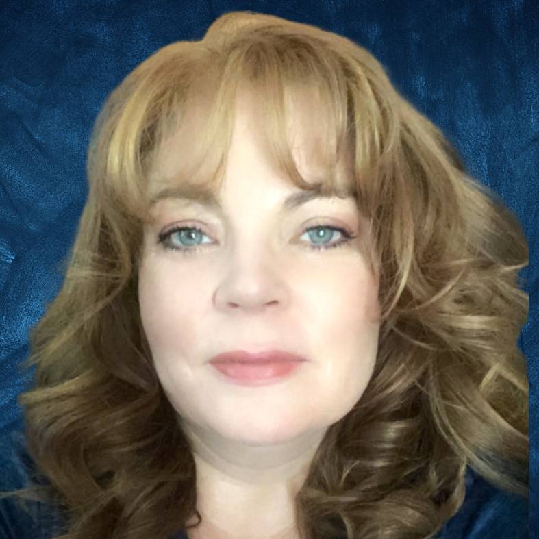 Cynthia Koen