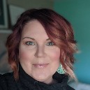 Adrienne Pritchard