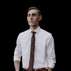 Jonah Kiritschenko