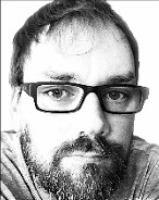 Michael Grenier