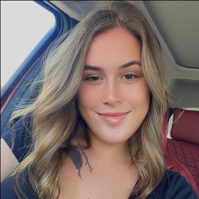 Kacey Bethune