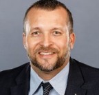 Ryan Romero
