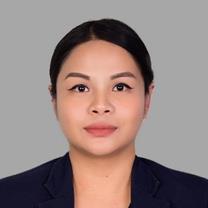 Mair Margret Marbil